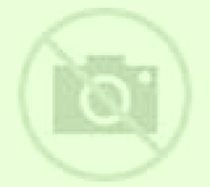 Lorena 2 Navalvillar de Pela escort
