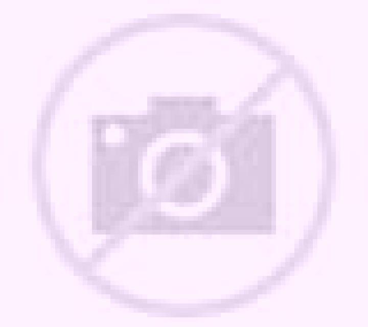Lorena 2 Peraleda de la Mata escort