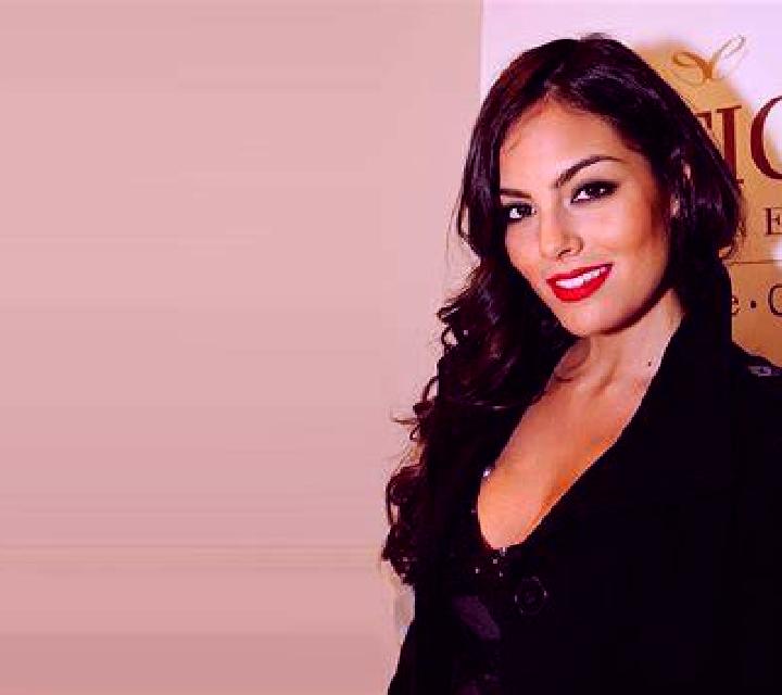 Lorena 2 Roa escort