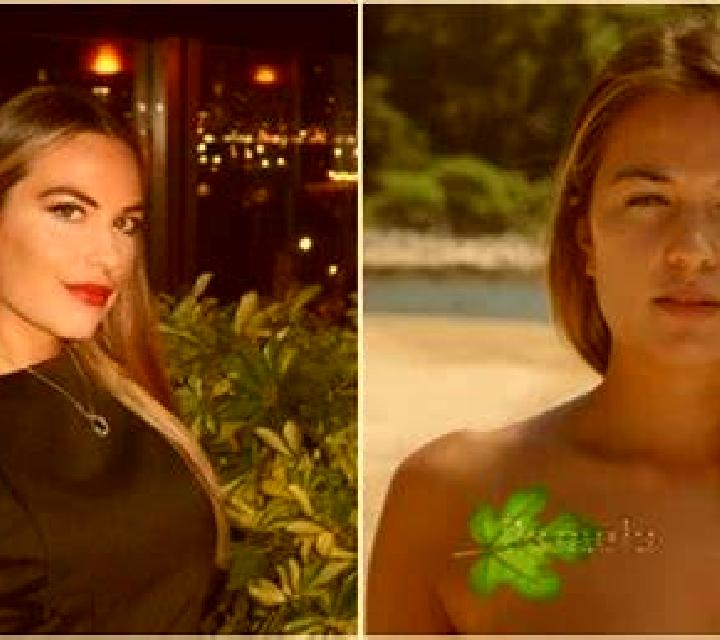 Lorena 2 Sienes escort