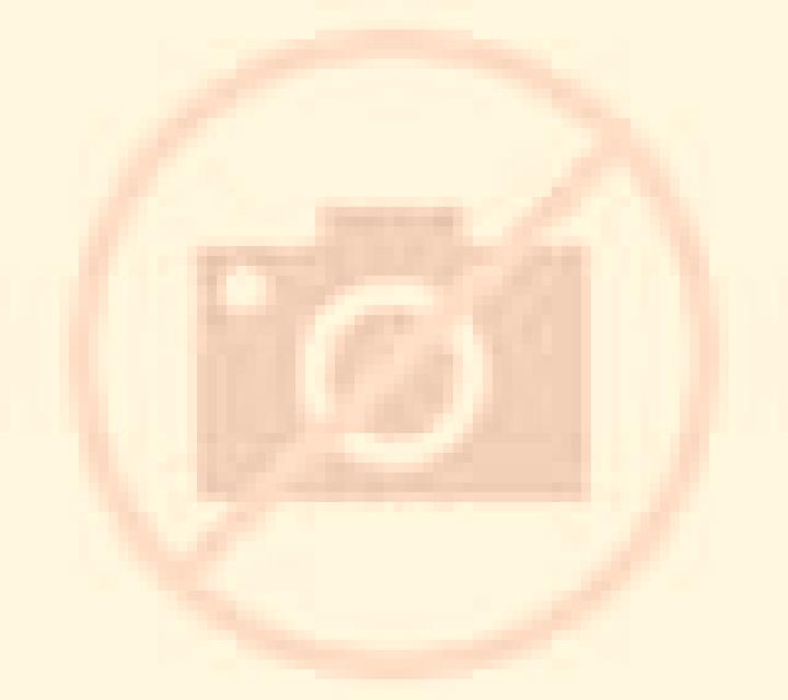 Lorena 2 Tierzo escort