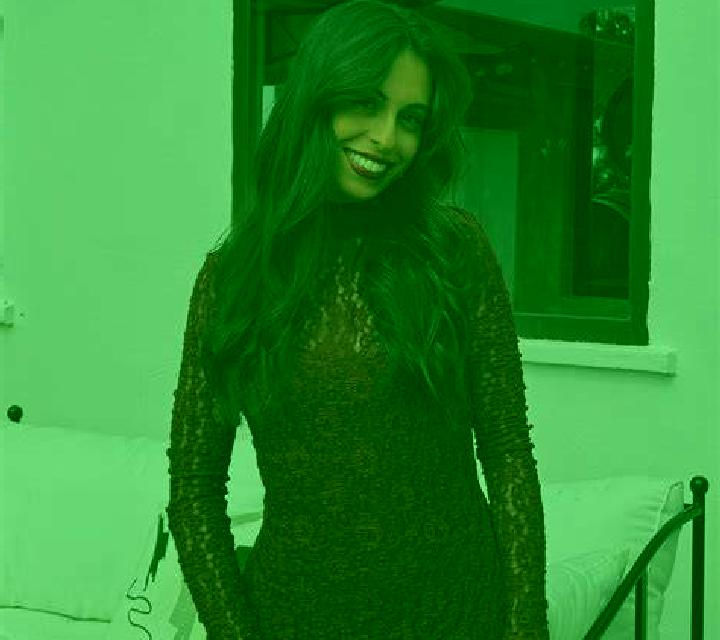 Lorena 2 Valdepielago escort