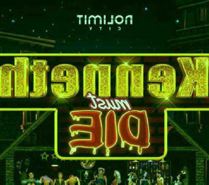 Lorena 3 Alconada escort