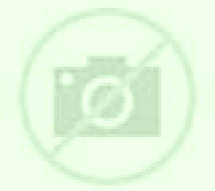Lorena 3 Brena Alta escort