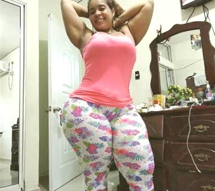 Lorena 3 Caminomorisco escort