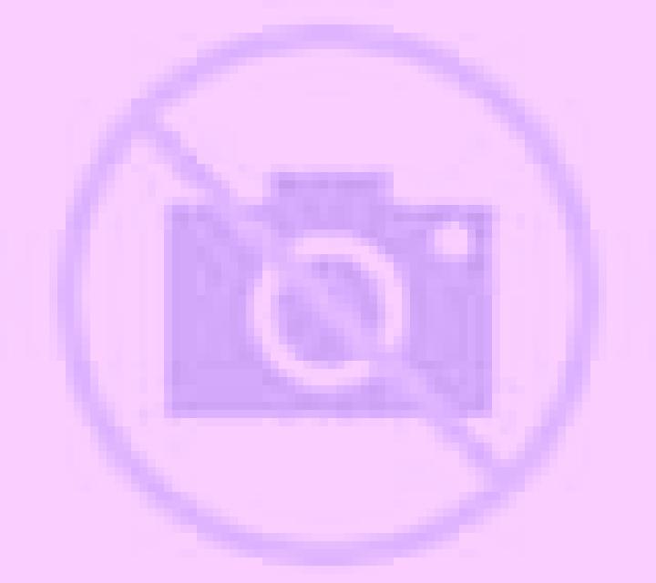 Lorena 3 Chovar escort