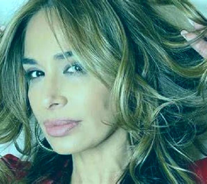 Lorena 3 Cobena escort