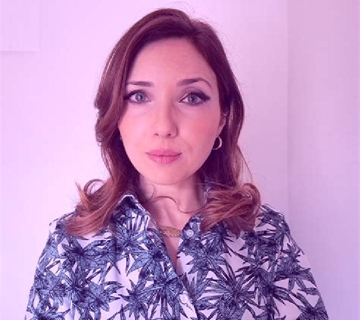 Lorena 3 Dehesas de Guadix escort
