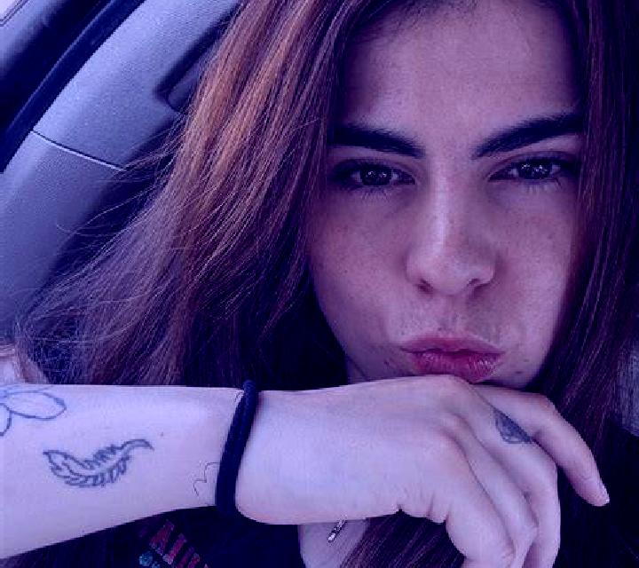 Lorena 3 Entrala escort