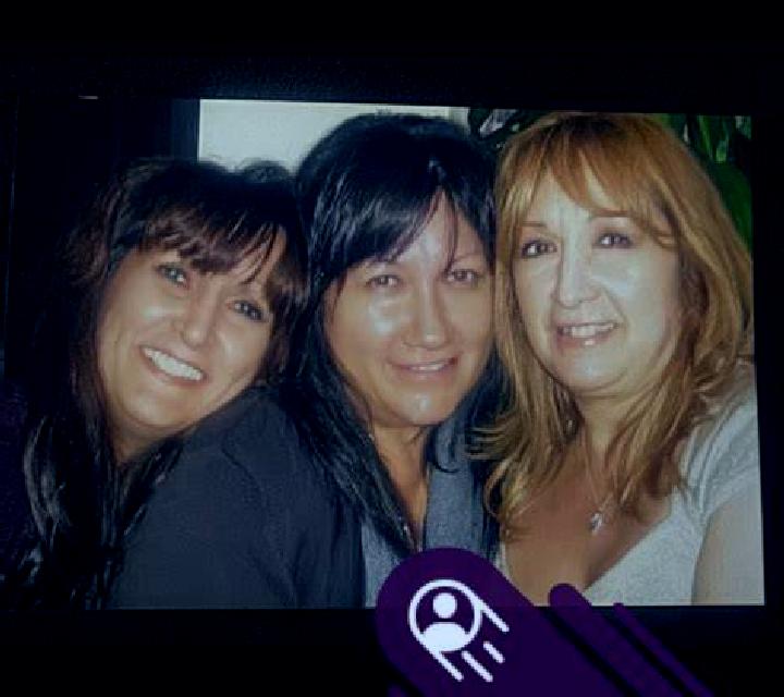 Lorena 3 Farrera escort