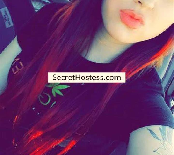 Lorena 3 Genoves escort