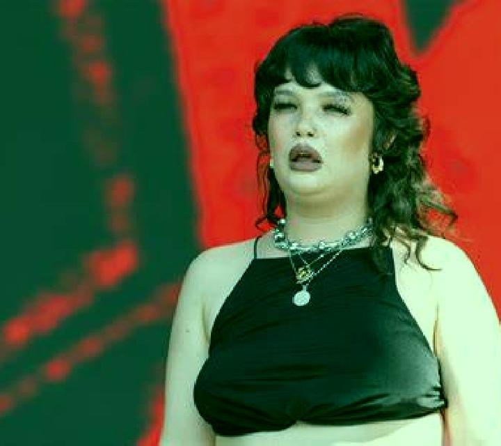 Lorena 3 Grado escort