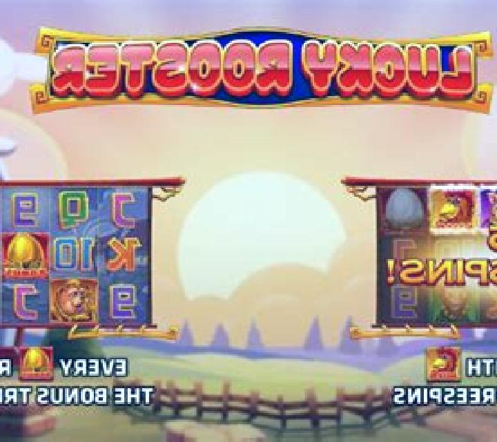 Lorena 3 Hontoria de Cerrato escort
