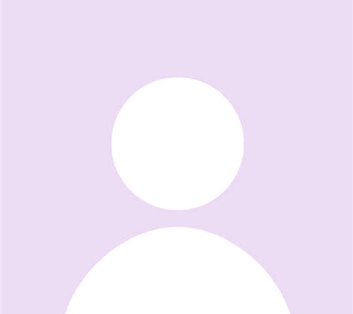 Lorena 3 Hornachos escort