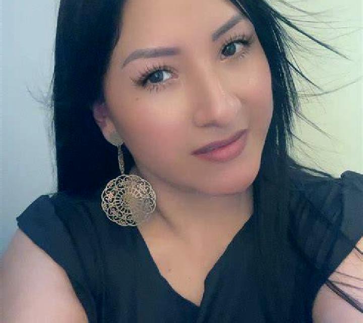 Lorena 3 Mirafuentes escort