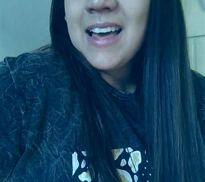 Lorena 3 Papatrigo escort