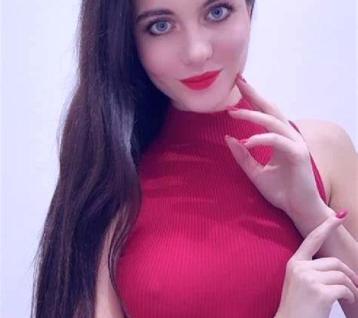 Lorena 3 Regueras de Arriba escort