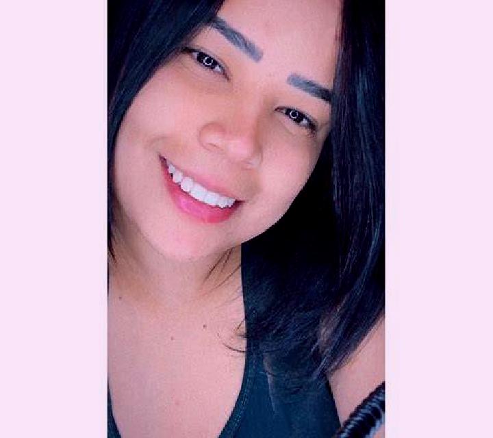 Lorena 3 Rioja escort