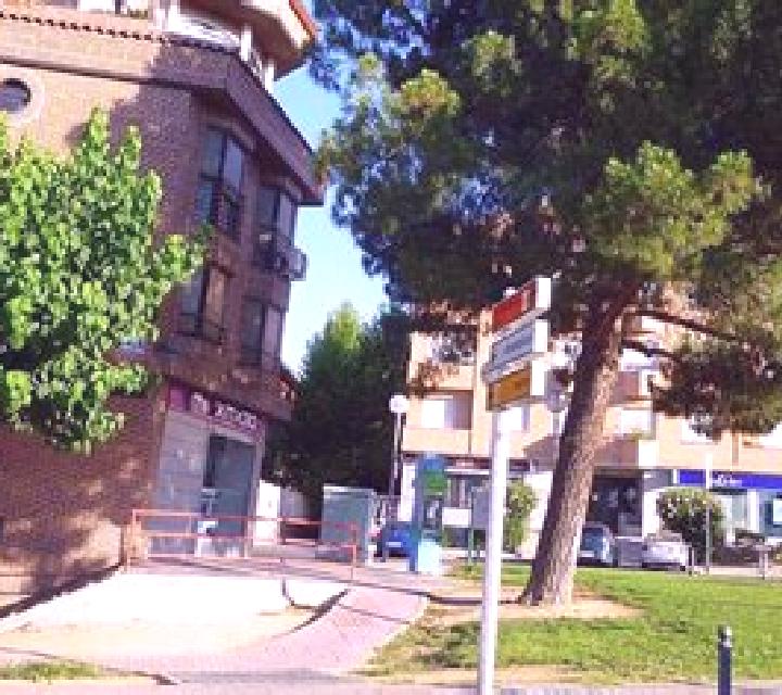 Lorena 3 Salorino escort