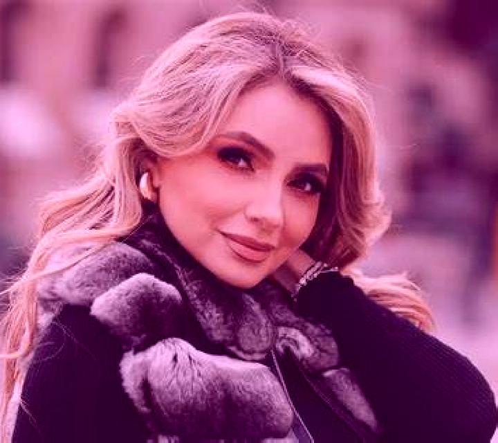 Lorena 3 San Cristobal de Boedo escort