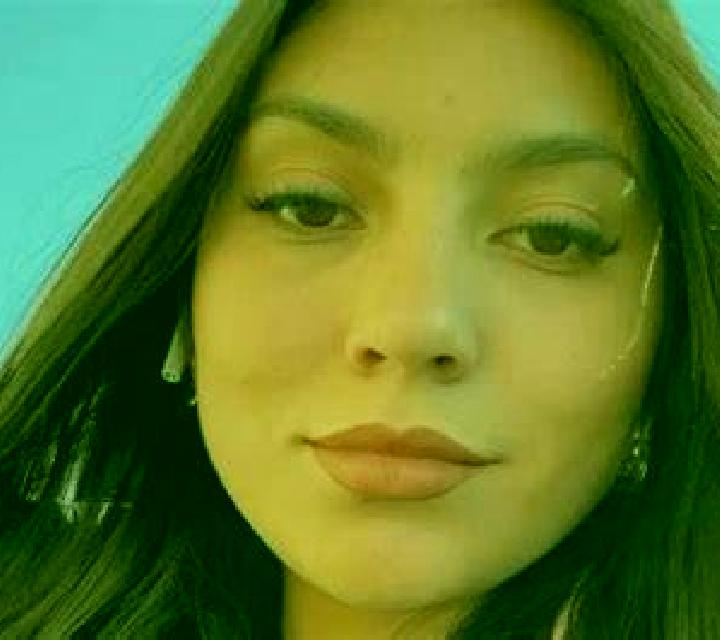 Lorena 3 Santa Eugenia escort