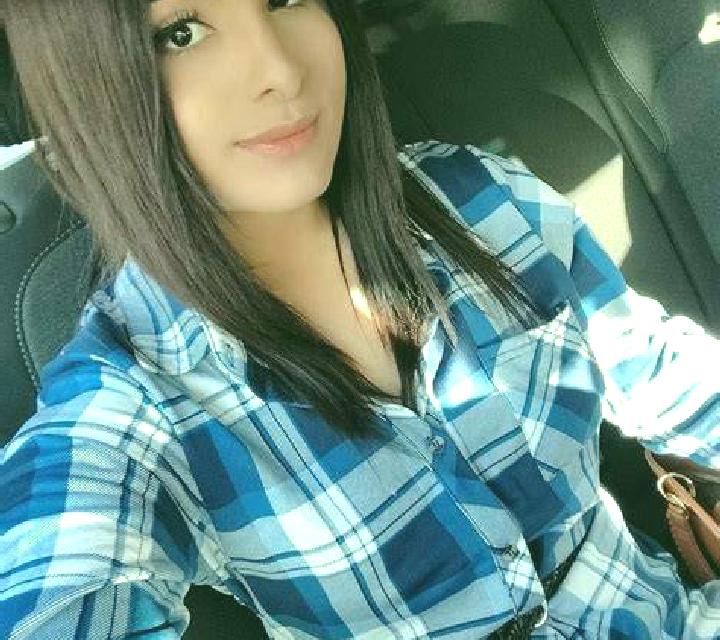Lorena 3 Serradilla del Arroyo escort