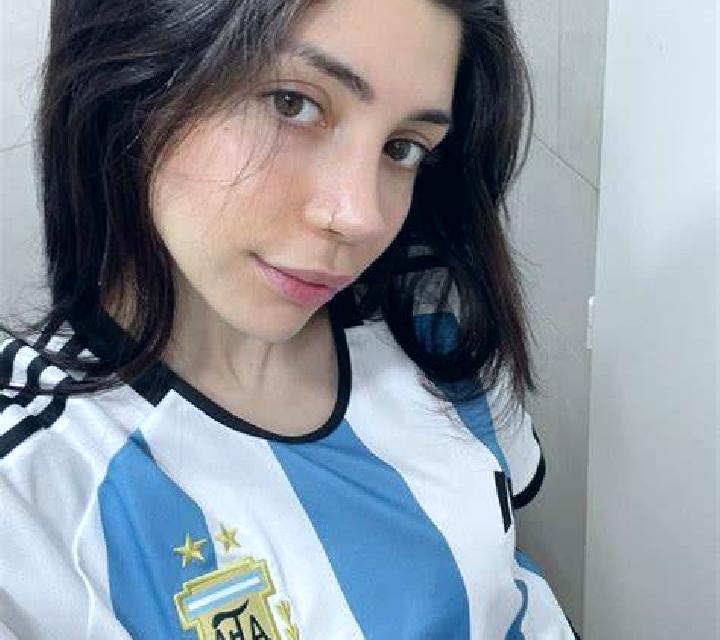 Lorena 3 Valdeande escort