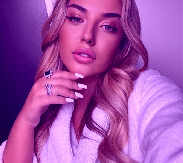 Lorena 3 Valdeverdeja escort