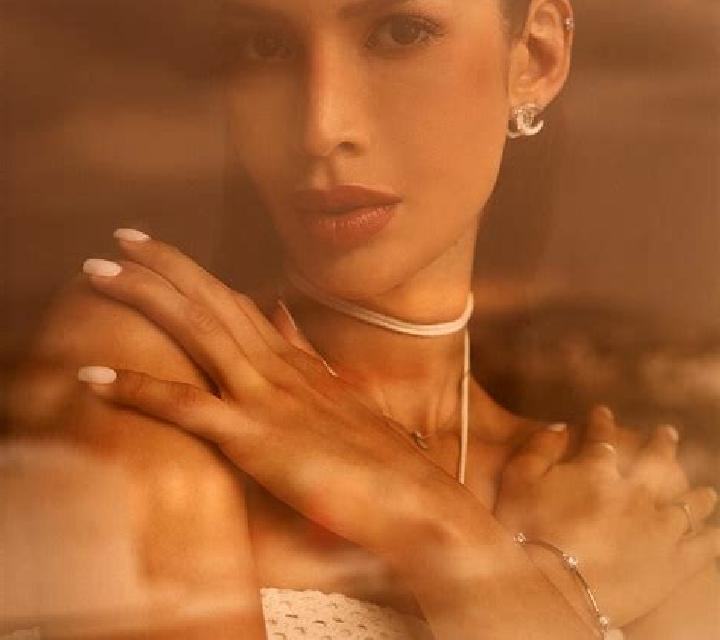 Lorena 3 Valverde escort