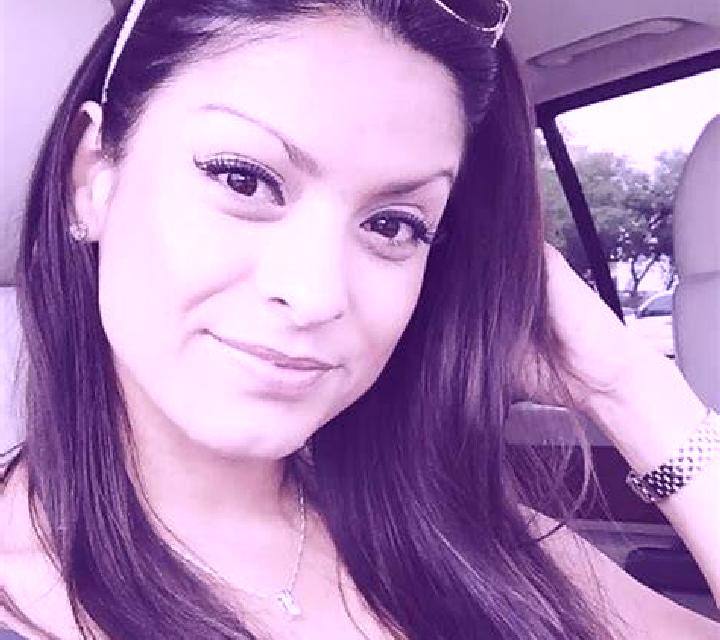 Lorena 3 Villanueva de la Sierra escort