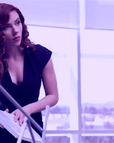 Lorena 3 Villarrin de Campos escort