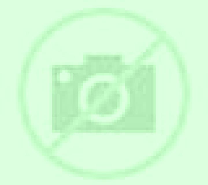 Lorena Albalat dels Sorells escort