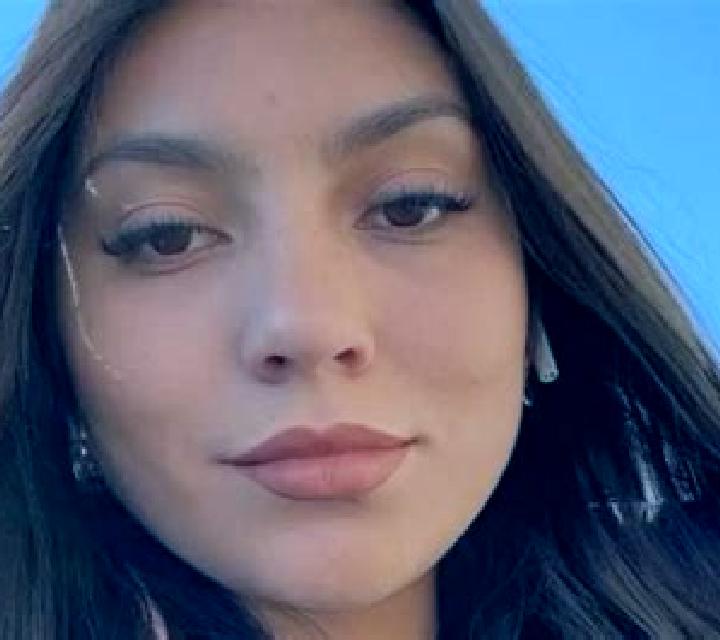 Lorena Alburquerque escort