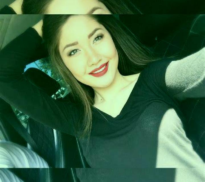Lorena Cabezas de Alambre escort