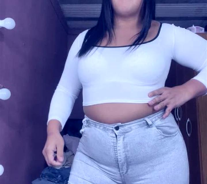 Lorena Calzadilla de Tera escort
