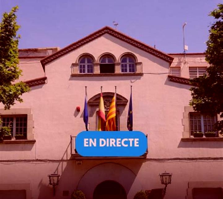 Lorena Esplugues de Llobregat escort