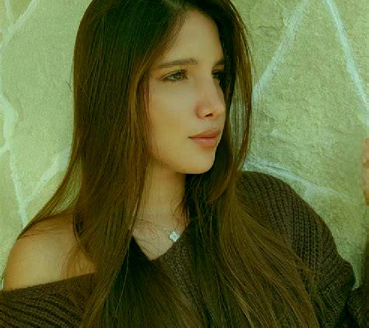 Lorena Faramontanos de Tabara escort