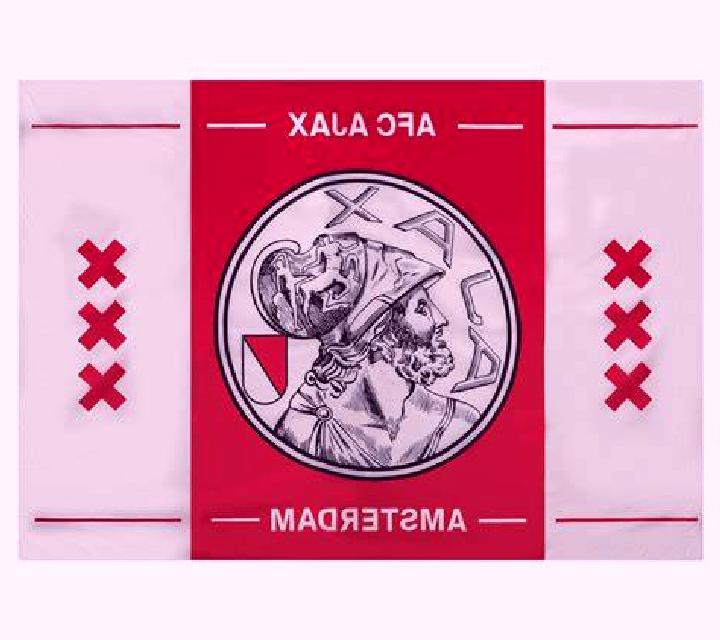 Lorena La Almunia de Dona Godina escort