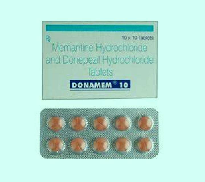 Lorena Massanes escort