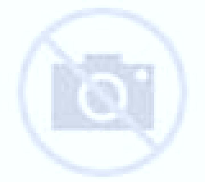 Lorena Montroy escort
