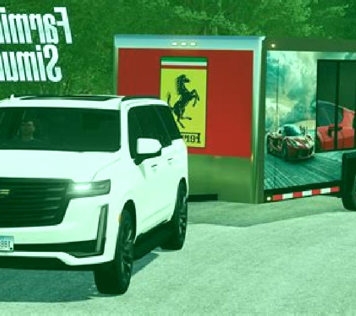 Lorena Muro escort