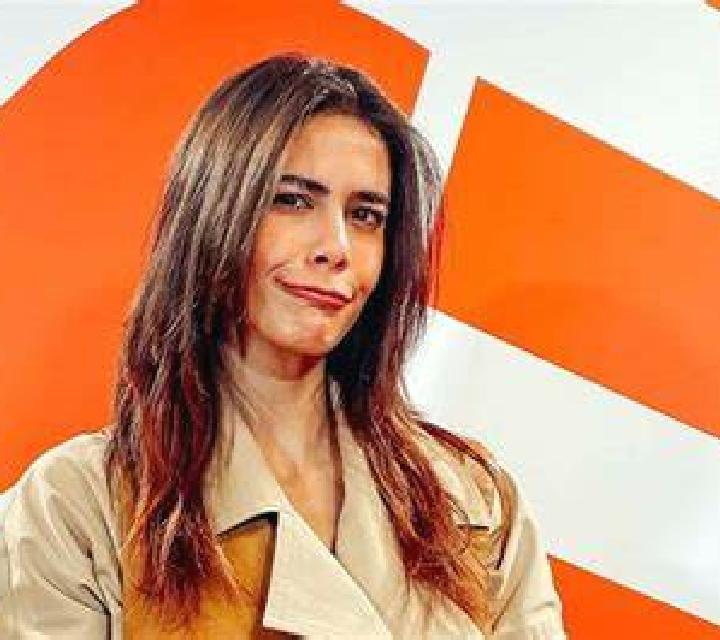 Lorena Puerto Seguro escort