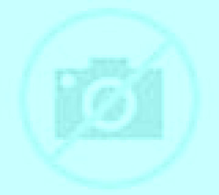 Lorena Renieblas escort
