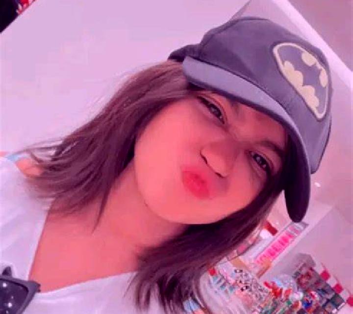 Lorena Saus escort