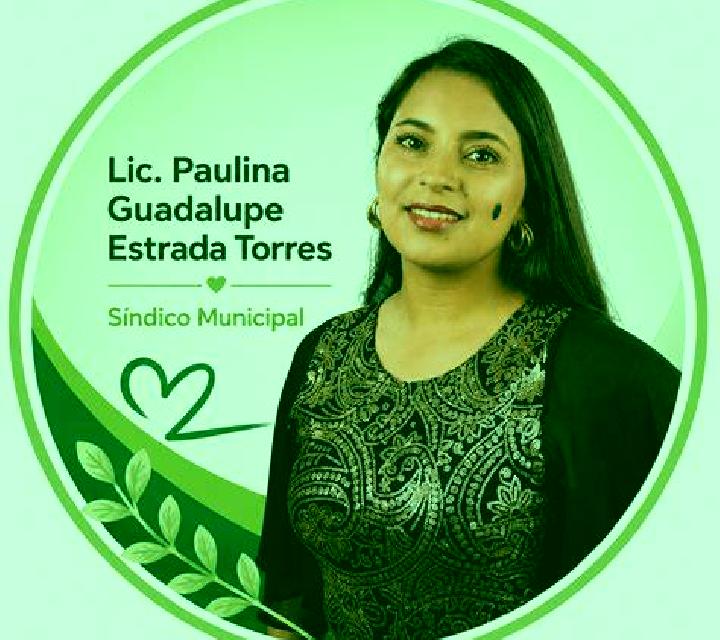 Lorena Segurilla escort