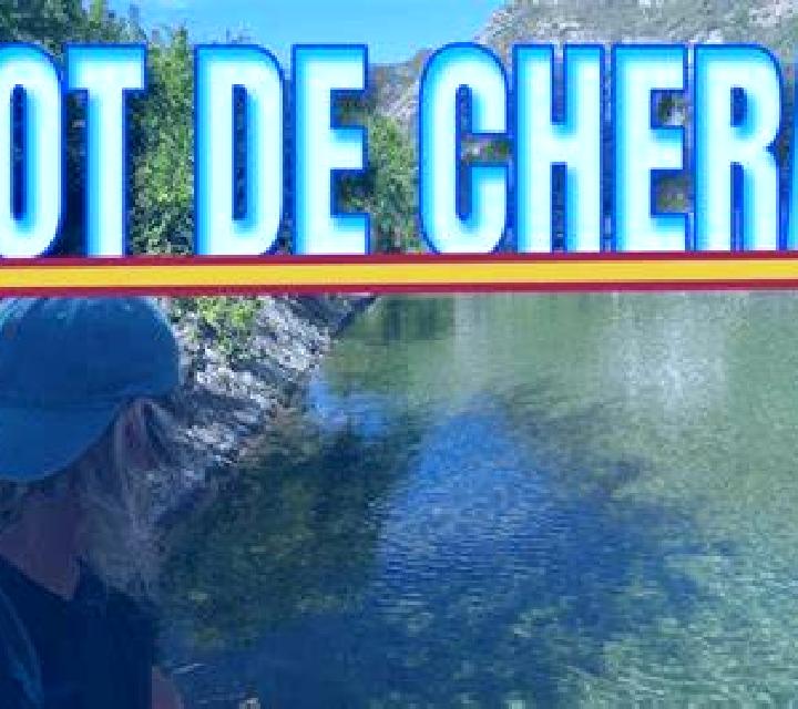 Lorena Sot de Chera escort