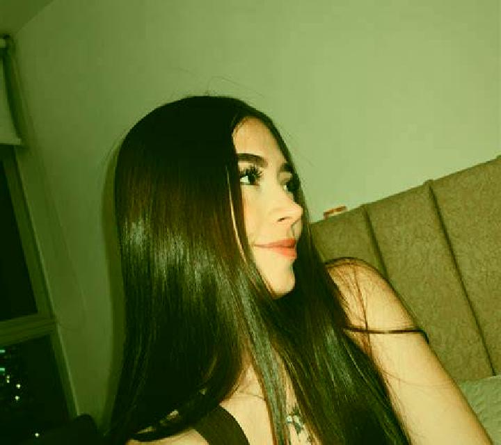 Lorena Vallclara escort