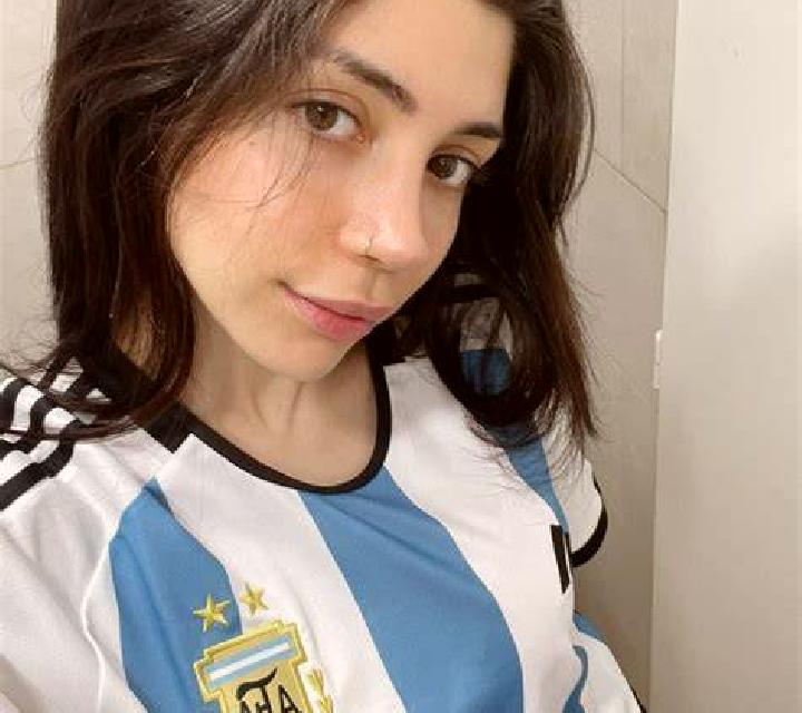 Lorena Valverde escort