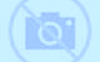 Lorena Villasrubias escort