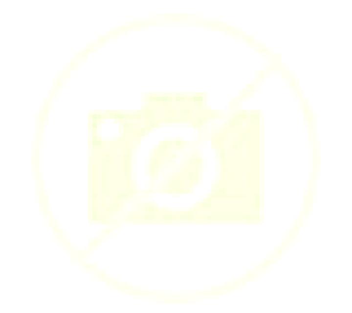 Lucía 2 Brabos escort
